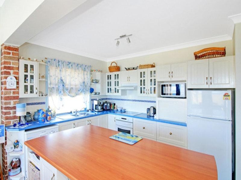 38 Boanyo Avenue, Kiama NSW 2533