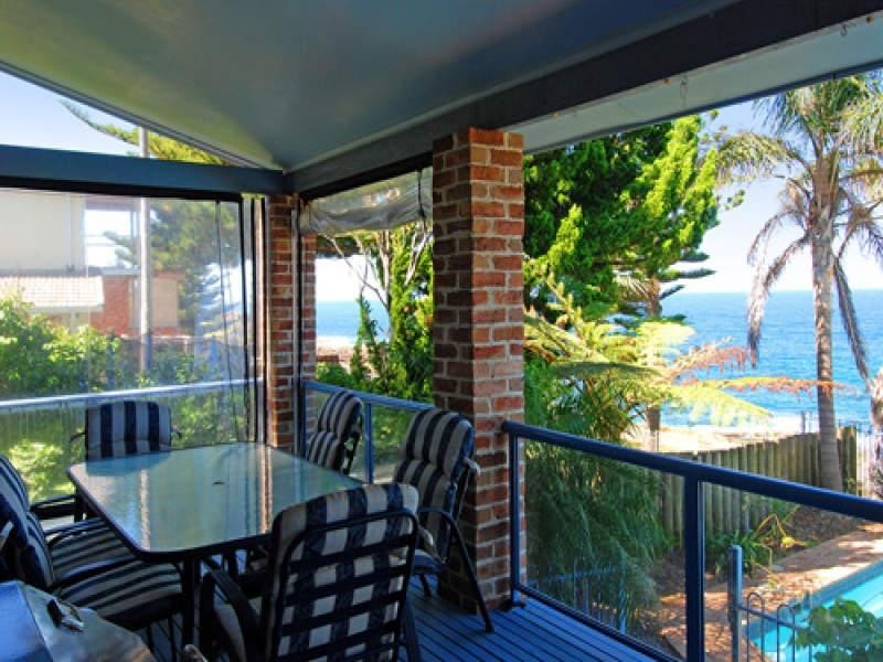 38 Boanyo Avenue, Kiama NSW 2533