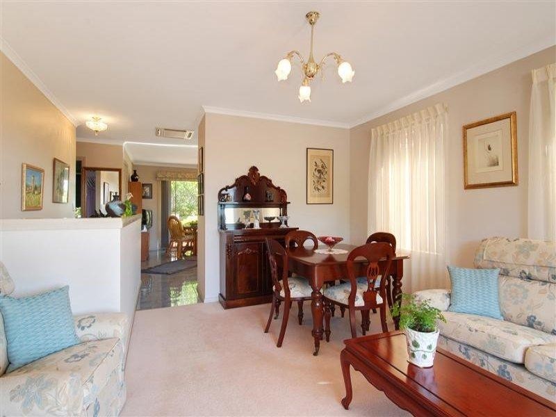 8/22 Bland Street, Kiama NSW 2533