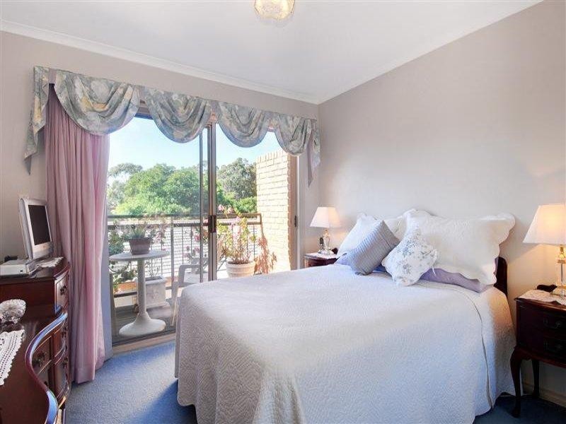 8/22 Bland Street, Kiama NSW 2533