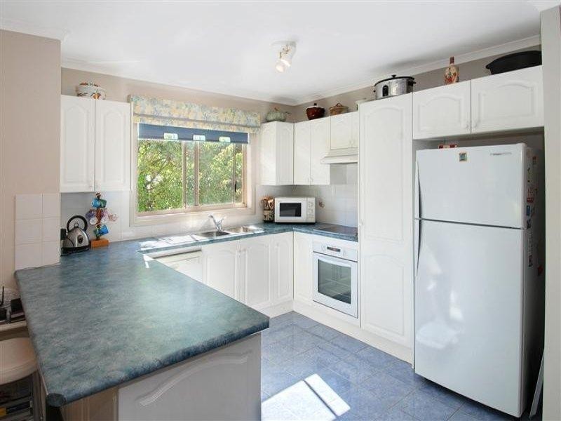 8/22 Bland Street, Kiama NSW 2533