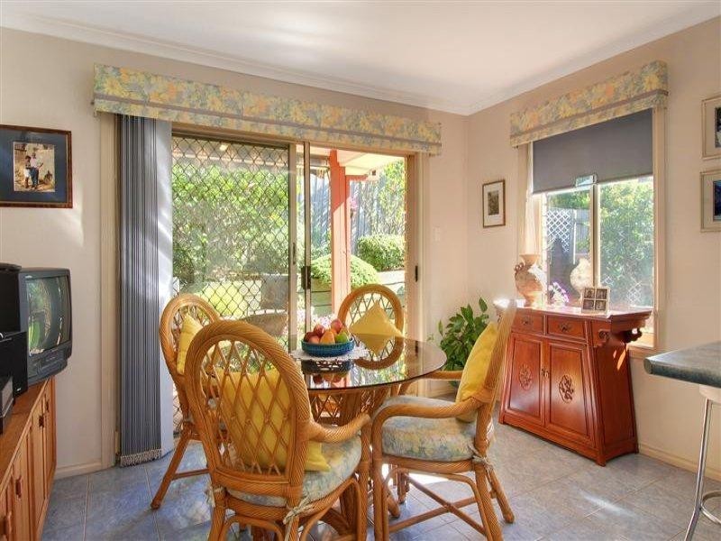 8/22 Bland Street, Kiama NSW 2533