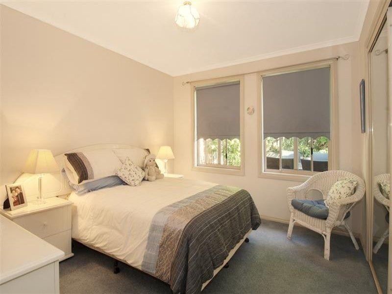 8/22 Bland Street, Kiama NSW 2533