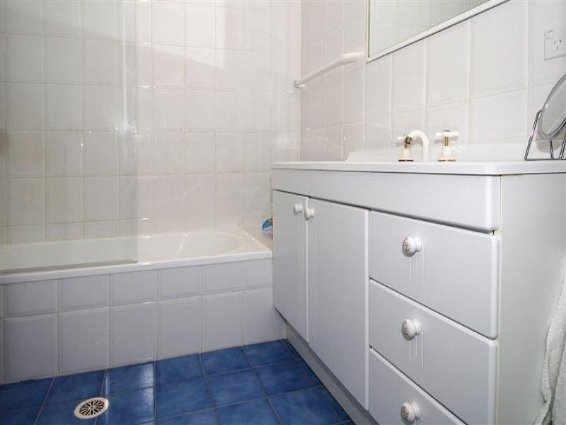 8/22 Bland Street, Kiama NSW 2533