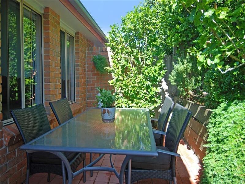 8/22 Bland Street, Kiama NSW 2533