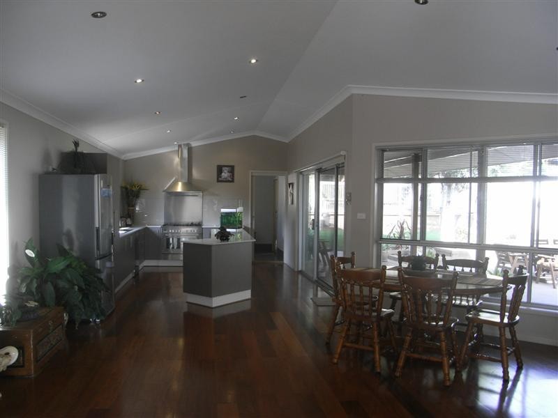 6 McFaul Place, Kiama NSW 2533