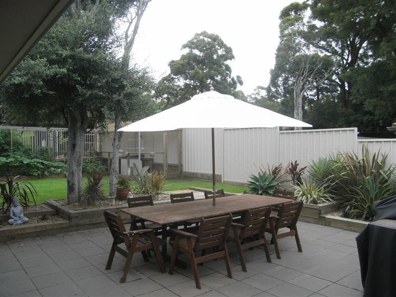 6 McFaul Place, Kiama NSW 2533