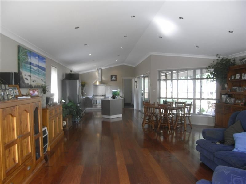 6 McFaul Place, Kiama NSW 2533