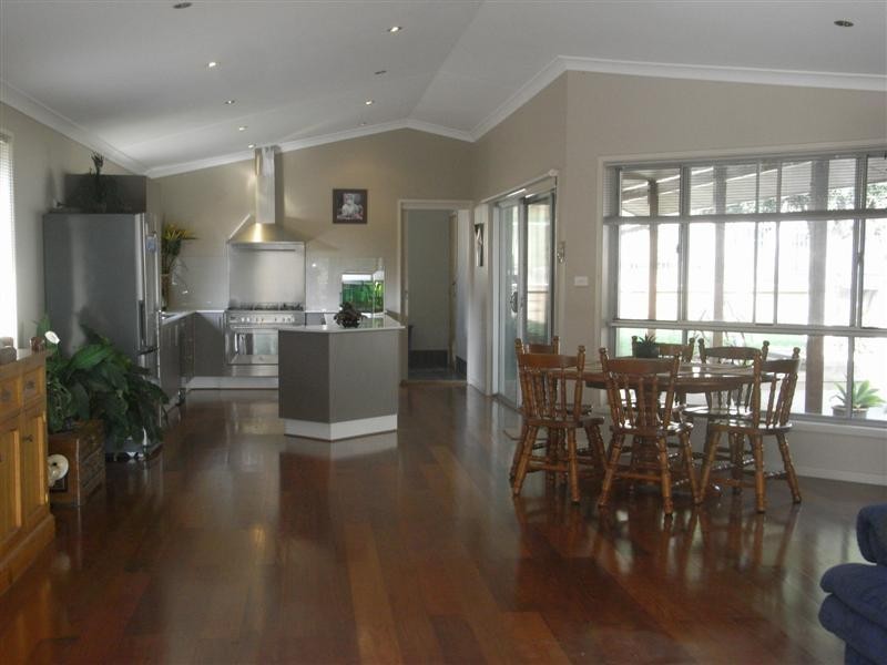 6 McFaul Place, Kiama NSW 2533