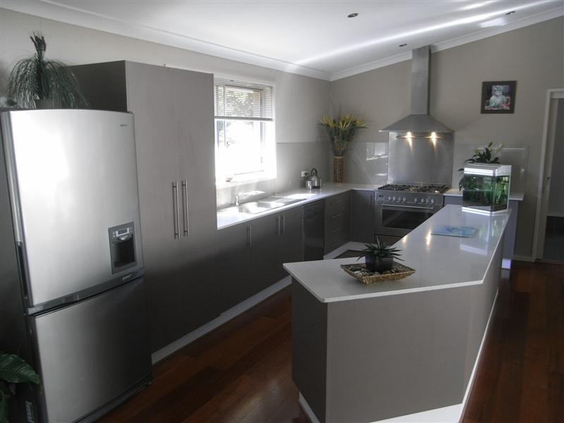 6 McFaul Place, Kiama NSW 2533