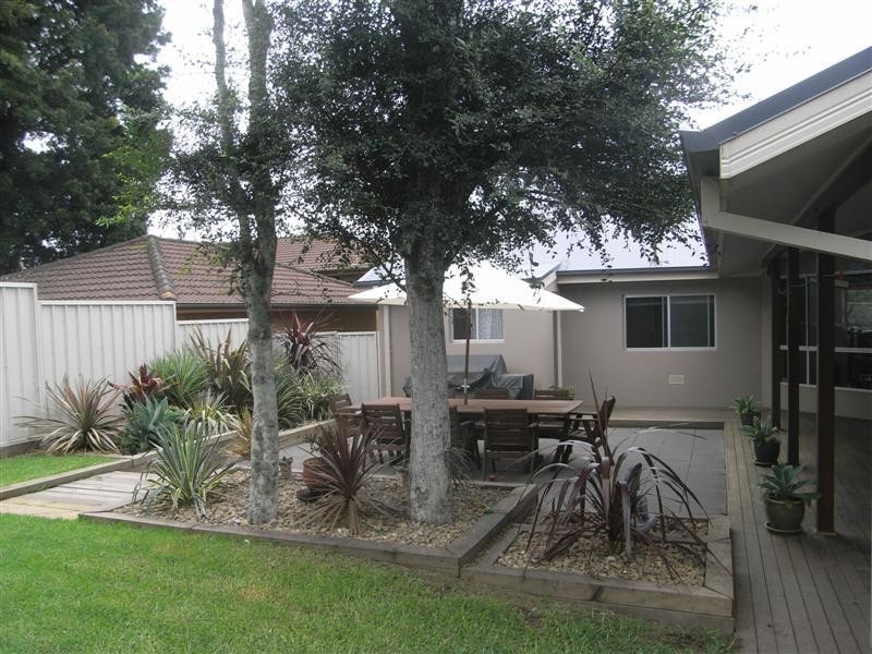 6 McFaul Place, Kiama NSW 2533