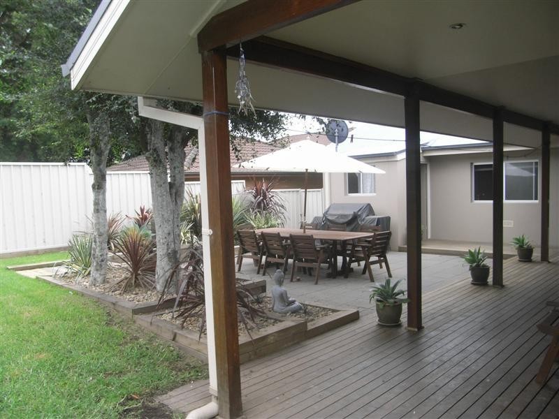 6 McFaul Place, Kiama NSW 2533