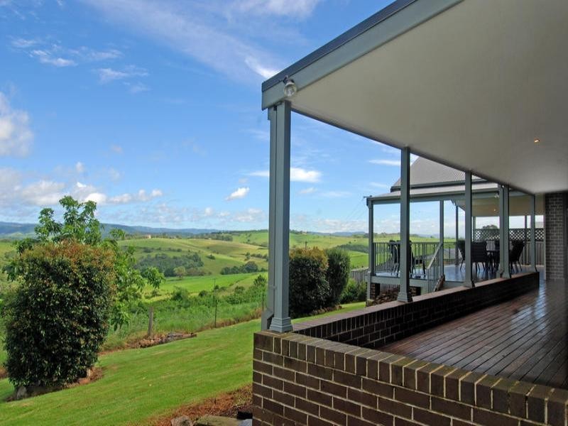 117 Bland Street, Kiama NSW 2533