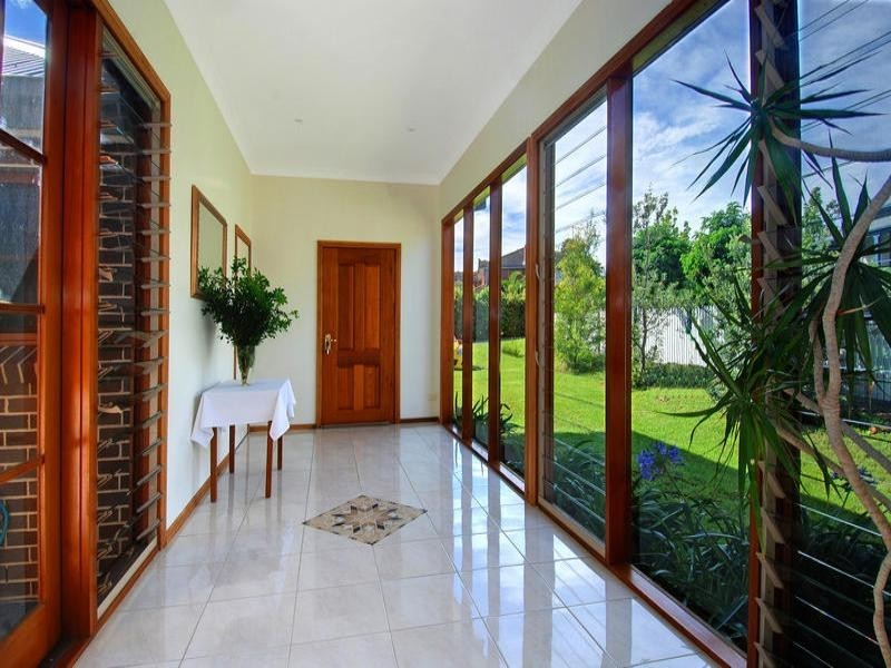 117 Bland Street, Kiama NSW 2533