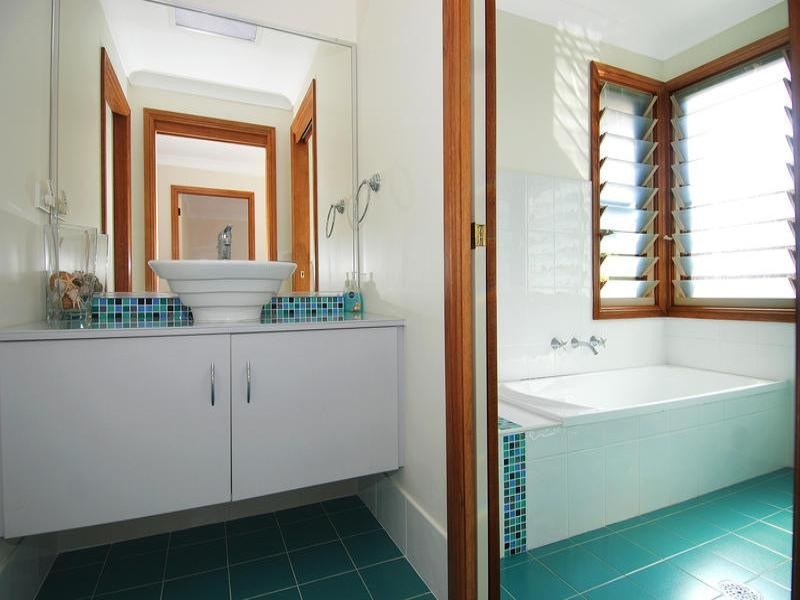 117 Bland Street, Kiama NSW 2533