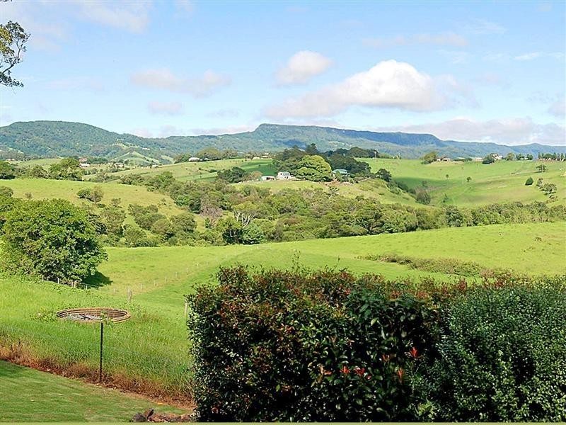 117 Bland Street, Kiama NSW 2533