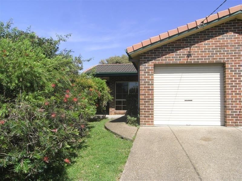 9A Kiarama Avenue, Kiama Downs NSW 2533