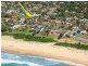 9A Kiarama Avenue, Kiama Downs NSW 2533