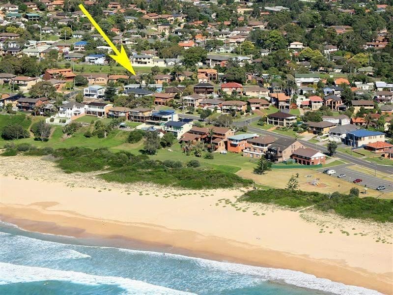 9A Kiarama Avenue, Kiama Downs NSW 2533