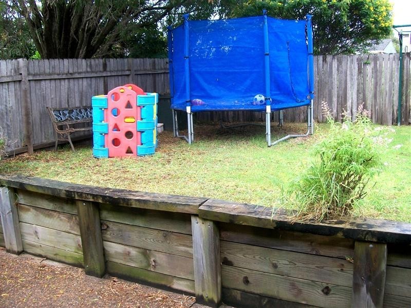 9A Kiarama Avenue, Kiama Downs NSW 2533