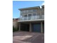 1/81 Shoalhaven Street, Kiama NSW 2533