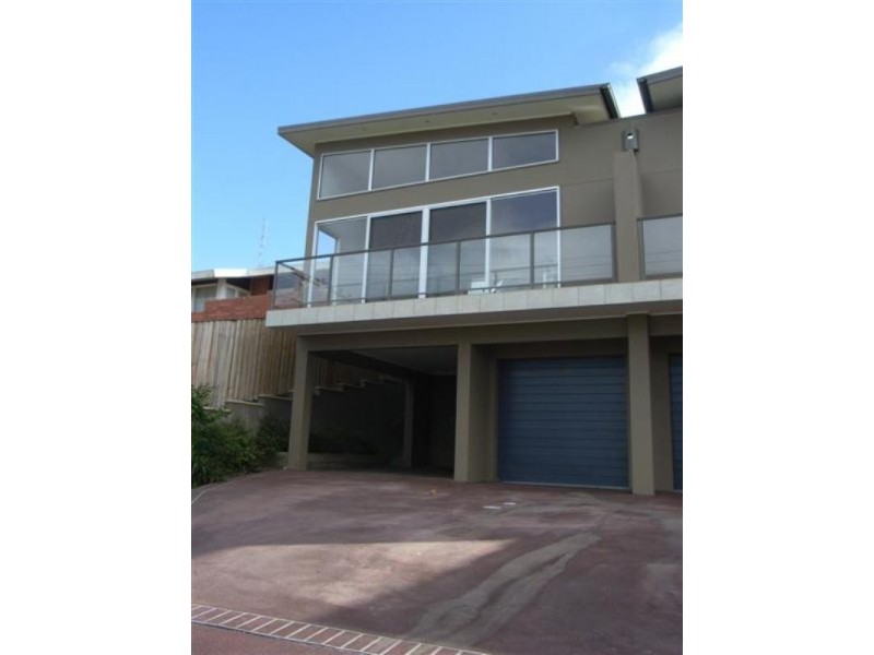 1/81 Shoalhaven Street, Kiama NSW 2533