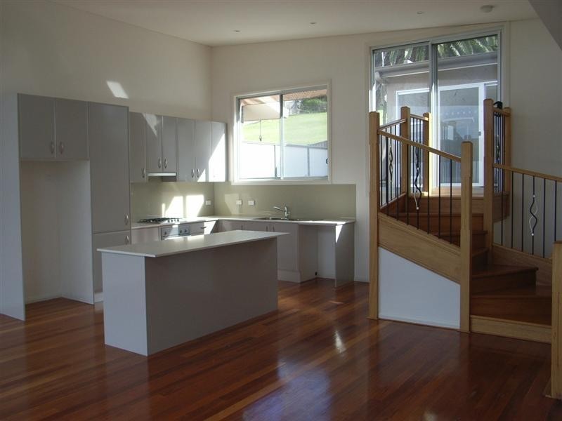 1/81 Shoalhaven Street, Kiama NSW 2533