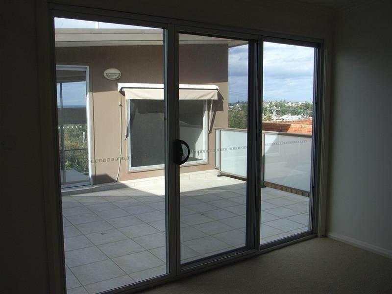 1/81 Shoalhaven Street, Kiama NSW 2533