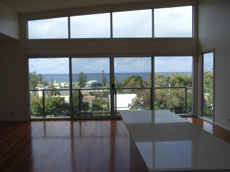 1/81 Shoalhaven Street, Kiama NSW 2533