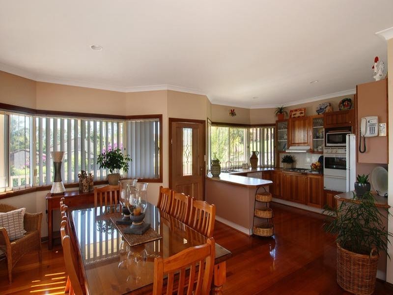 78 Hillview Circuit, Kiama NSW 2533