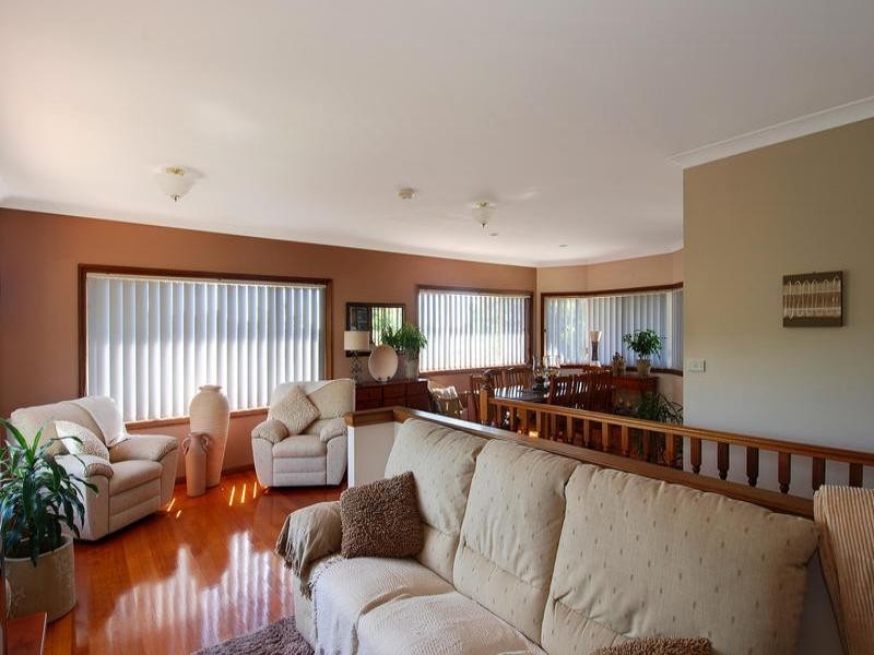 78 Hillview Circuit, Kiama NSW 2533