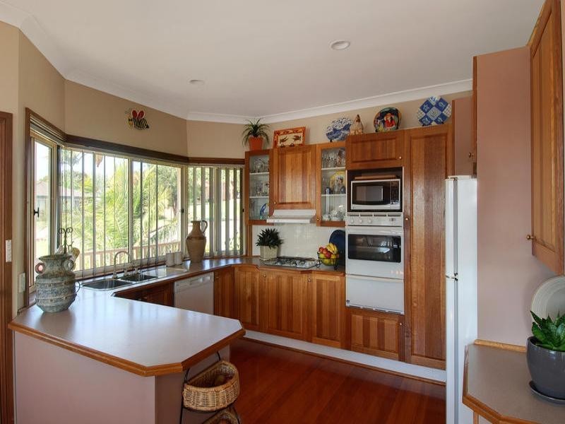 78 Hillview Circuit, Kiama NSW 2533