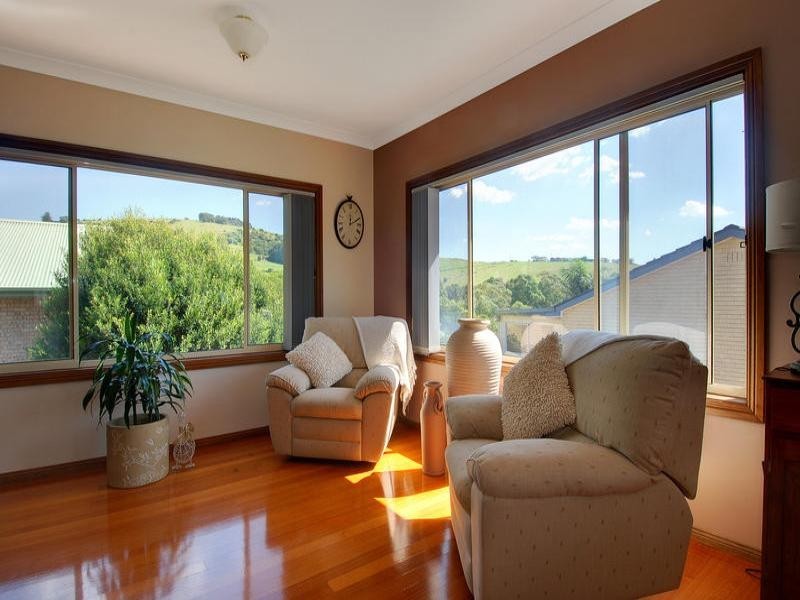78 Hillview Circuit, Kiama NSW 2533