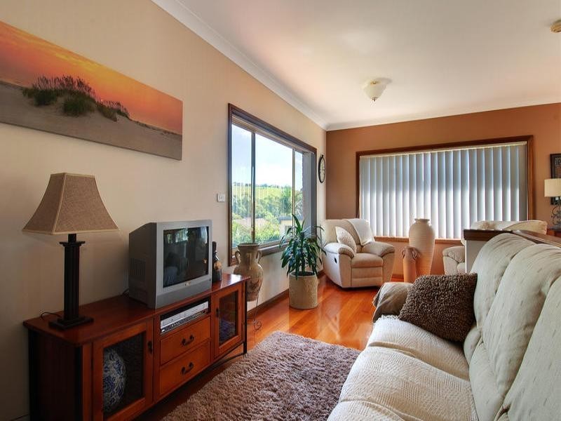 78 Hillview Circuit, Kiama NSW 2533