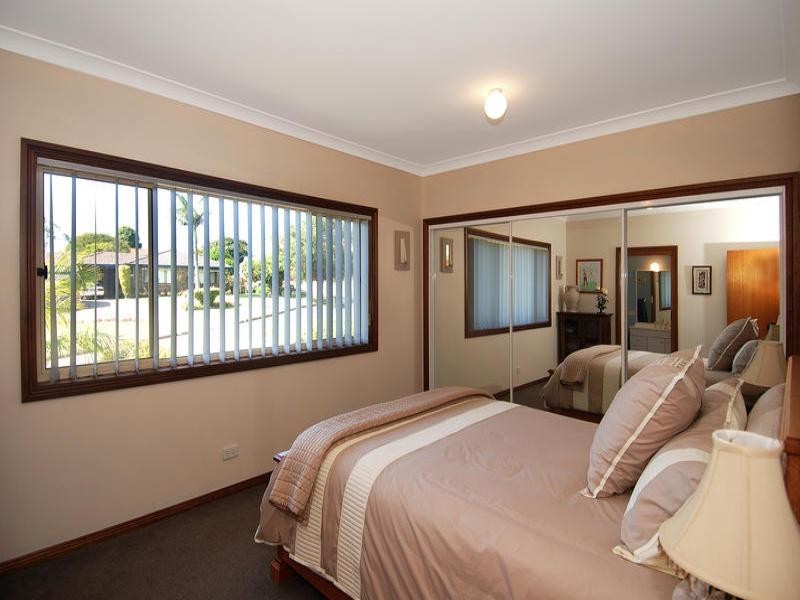 78 Hillview Circuit, Kiama NSW 2533