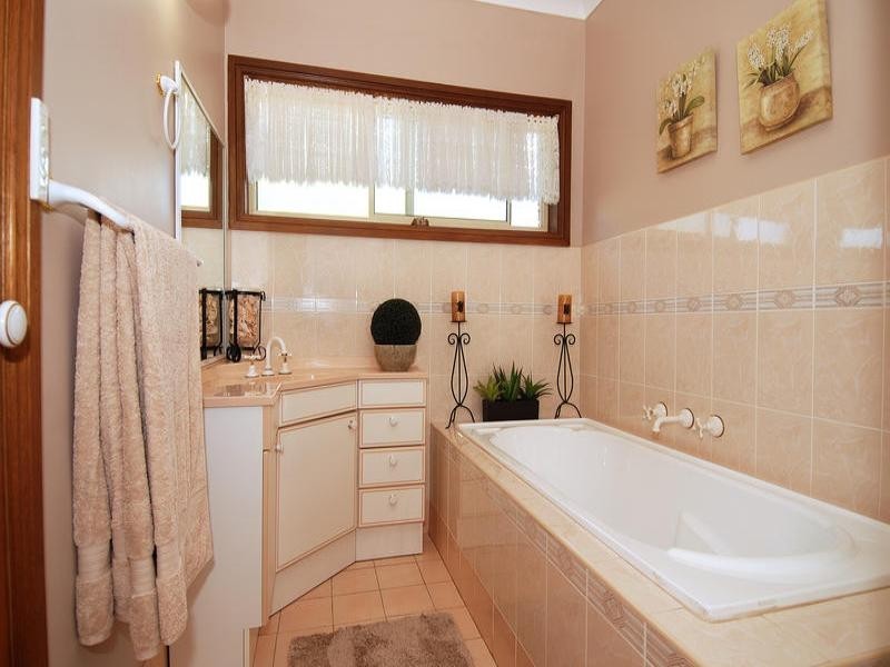 78 Hillview Circuit, Kiama NSW 2533