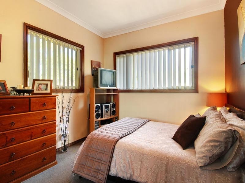 78 Hillview Circuit, Kiama NSW 2533