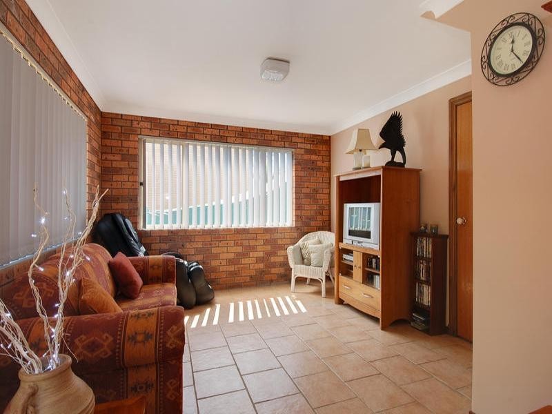 78 Hillview Circuit, Kiama NSW 2533