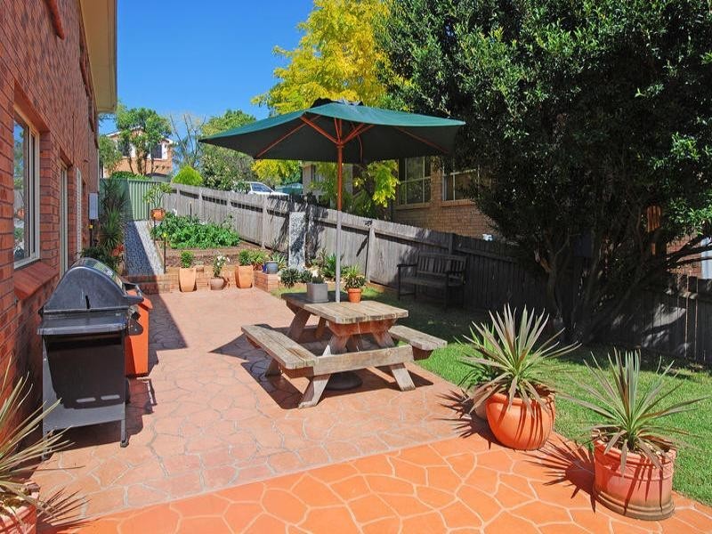 78 Hillview Circuit, Kiama NSW 2533