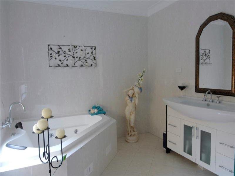 51A Bong Bong Street, Kiama NSW 2533