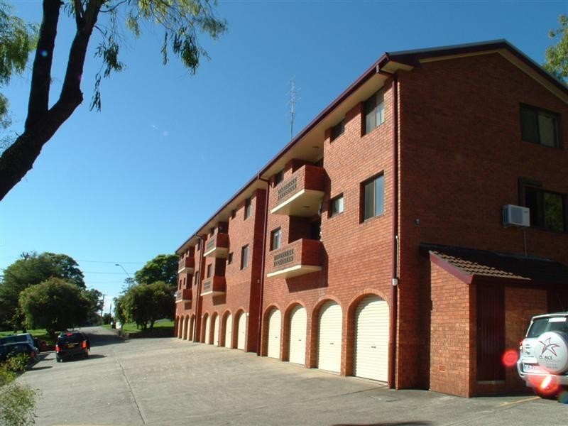 9/59 Collins Street, Kiama NSW 2533