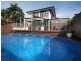 30 Cullen Drive, Kiama Downs NSW 2533