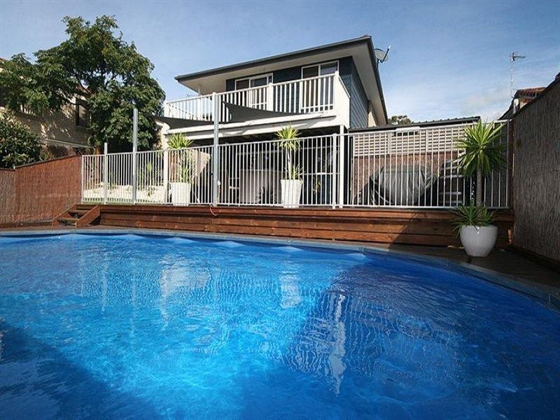 30 Cullen Drive, Kiama Downs NSW 2533