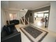 30 Cullen Drive, Kiama Downs NSW 2533