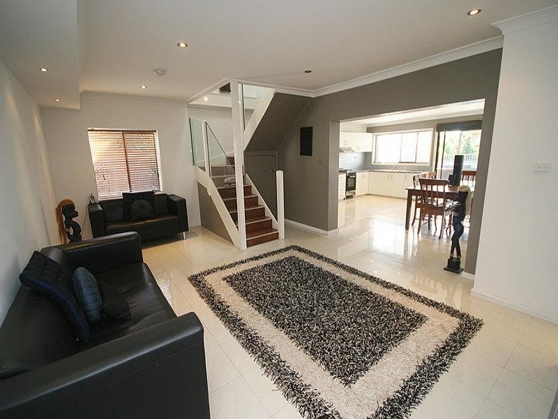 30 Cullen Drive, Kiama Downs NSW 2533