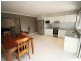 30 Cullen Drive, Kiama Downs NSW 2533