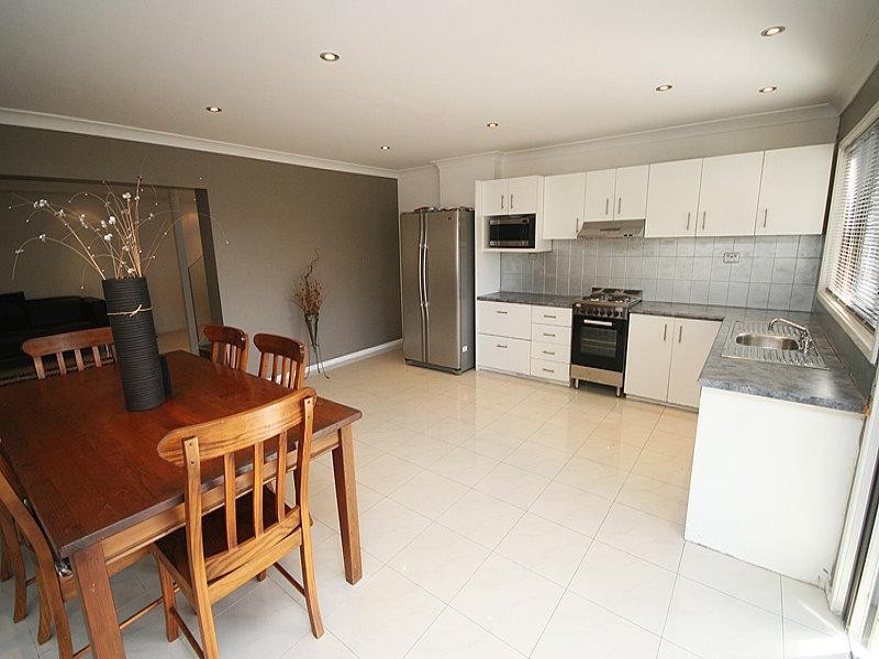 30 Cullen Drive, Kiama Downs NSW 2533
