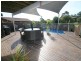 30 Cullen Drive, Kiama Downs NSW 2533