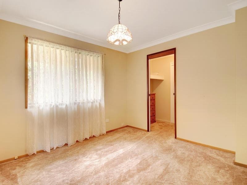 45 Hillview Cir, Kiama NSW 2533