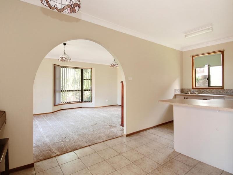 45 Hillview Cir, Kiama NSW 2533